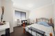 Photo - 11 Piesley Street, Hammond Park WA 6164 - Image 11