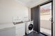 Photo - 11 Piesley Street, Hammond Park WA 6164 - Image 13