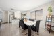 Photo - 11 Piesley Street, Hammond Park WA 6164 - Image 15