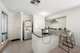 Photo - 11 Piesley Street, Hammond Park WA 6164 - Image 16