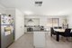 Photo - 11 Piesley Street, Hammond Park WA 6164 - Image 17