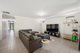Photo - 11 Piesley Street, Hammond Park WA 6164 - Image 20