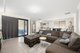Photo - 11 Piesley Street, Hammond Park WA 6164 - Image 21