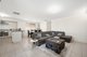 Photo - 11 Piesley Street, Hammond Park WA 6164 - Image 22
