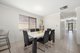 Photo - 11 Piesley Street, Hammond Park WA 6164 - Image 23