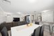 Photo - 11 Piesley Street, Hammond Park WA 6164 - Image 24