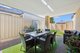 Photo - 11 Piesley Street, Hammond Park WA 6164 - Image 25
