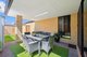 Photo - 11 Piesley Street, Hammond Park WA 6164 - Image 26