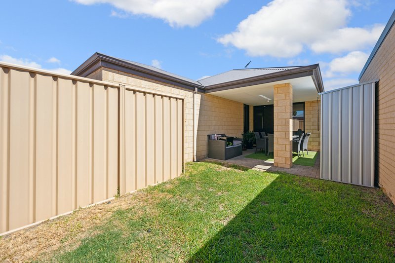 Photo - 11 Piesley Street, Hammond Park WA 6164 - Image 27