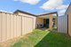Photo - 11 Piesley Street, Hammond Park WA 6164 - Image 27