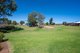 Photo - 11 Piesley Street, Hammond Park WA 6164 - Image 28