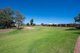 Photo - 11 Piesley Street, Hammond Park WA 6164 - Image 29