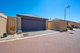 Photo - 11 Piesley Street, Hammond Park WA 6164 - Image 30