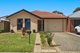 Photo - 11 Pike Way, Evanston SA 5116 - Image 1