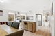 Photo - 11 Pike Way, Evanston SA 5116 - Image 2