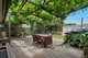 Photo - 11 Pike Way, Evanston SA 5116 - Image 3
