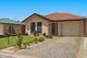 Photo - 11 Pike Way, Evanston SA 5116 - Image 4