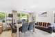 Photo - 11 Pike Way, Evanston SA 5116 - Image 6