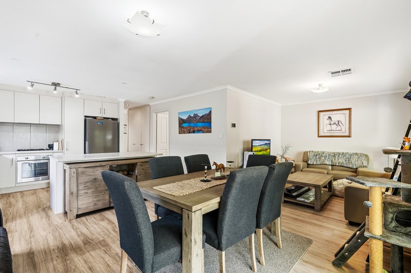 Photo - 11 Pike Way, Evanston SA 5116 - Image 7