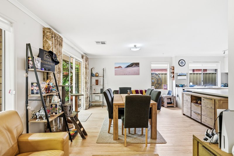 Photo - 11 Pike Way, Evanston SA 5116 - Image 8