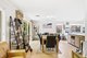 Photo - 11 Pike Way, Evanston SA 5116 - Image 8