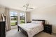 Photo - 11 Pike Way, Evanston SA 5116 - Image 9
