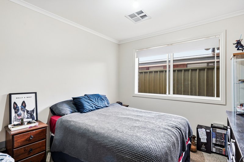Photo - 11 Pike Way, Evanston SA 5116 - Image 11