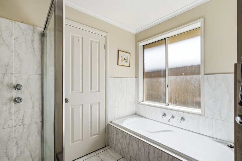 Photo - 11 Pike Way, Evanston SA 5116 - Image 12