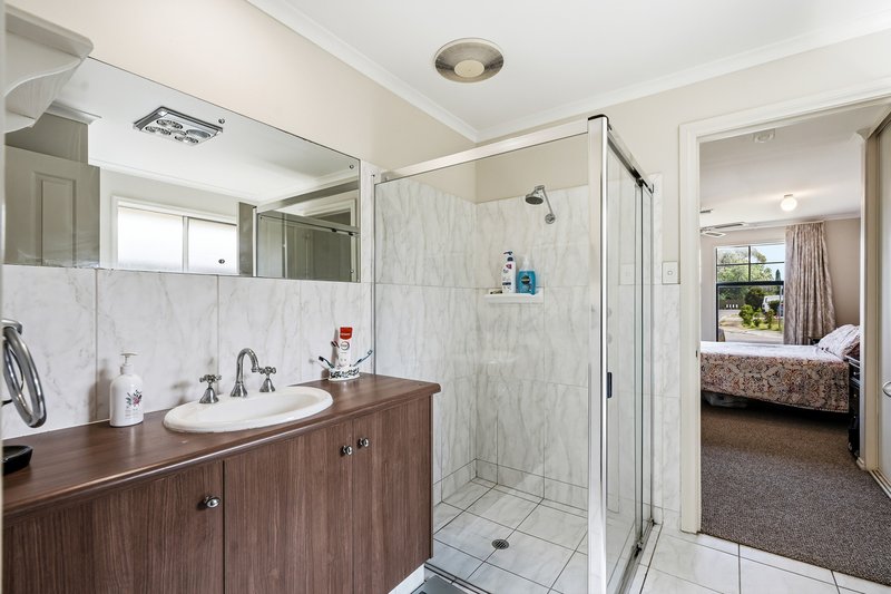 Photo - 11 Pike Way, Evanston SA 5116 - Image 13