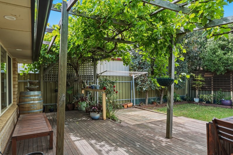 Photo - 11 Pike Way, Evanston SA 5116 - Image 14
