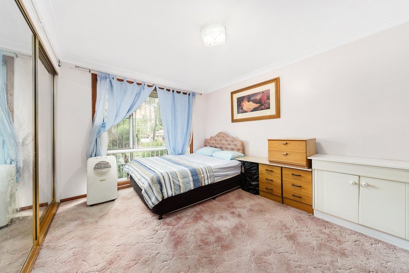 Photo - 1/1 Pilgrim Avenue, Strathfield NSW 2135 - Image 5