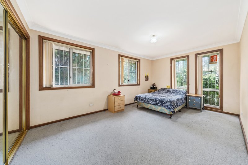 Photo - 1/1 Pilgrim Avenue, Strathfield NSW 2135 - Image 6