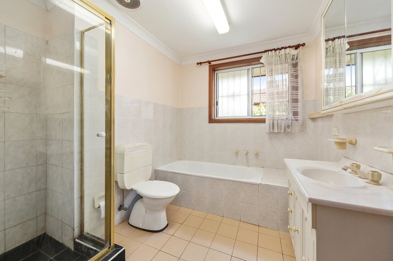 Photo - 1/1 Pilgrim Avenue, Strathfield NSW 2135 - Image 7