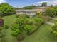 Photo - 11 Pilliga Street, Wavell Heights QLD 4012 - Image 1