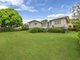 Photo - 11 Pilliga Street, Wavell Heights QLD 4012 - Image 2