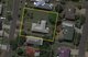 Photo - 11 Pilliga Street, Wavell Heights QLD 4012 - Image 3