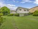 Photo - 11 Pilliga Street, Wavell Heights QLD 4012 - Image 4