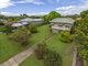 Photo - 11 Pilliga Street, Wavell Heights QLD 4012 - Image 5