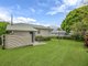 Photo - 11 Pilliga Street, Wavell Heights QLD 4012 - Image 7