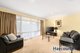 Photo - 11 Pimpala Court, Wantirna VIC 3152 - Image 3