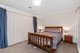 Photo - 11 Pinaroo Drive, Glenfield Park NSW 2650 - Image 3