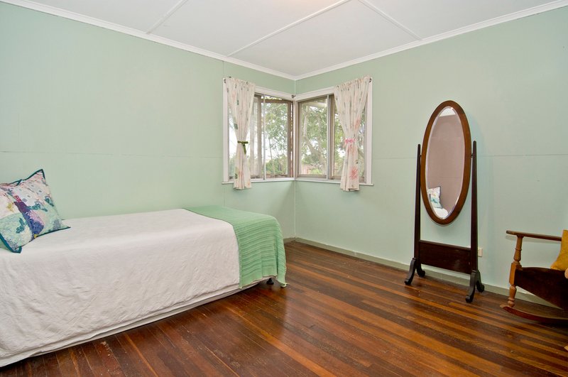 Photo - 11 Pine Avenue, Beenleigh QLD 4207 - Image 8