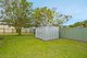 Photo - 11 Pine Avenue, Beenleigh QLD 4207 - Image 10