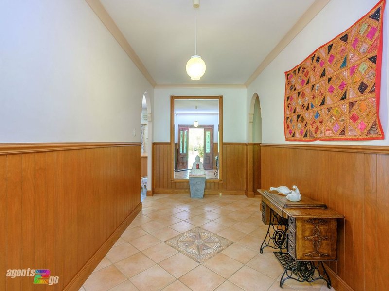 Photo - 11 Pine Street, Kilkivan QLD 4600 - Image 5