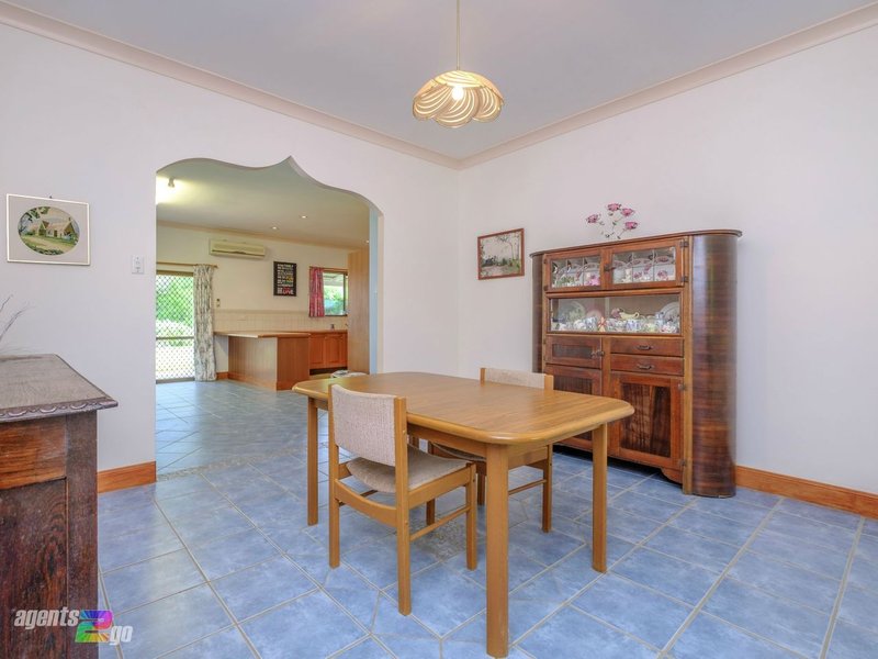 Photo - 11 Pine Street, Kilkivan QLD 4600 - Image 8