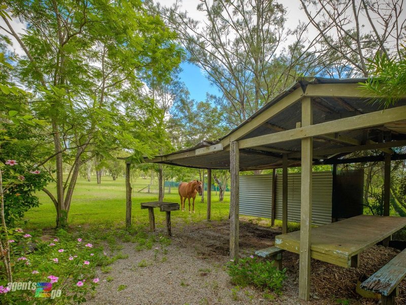 Photo - 11 Pine Street, Kilkivan QLD 4600 - Image 23