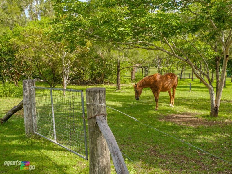 Photo - 11 Pine Street, Kilkivan QLD 4600 - Image 24