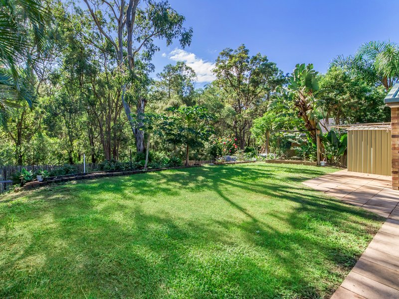 Photo - 11 Pinedale Street, Oxenford QLD 4210 - Image 3