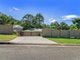 Photo - 11 Pinedale Street, Oxenford QLD 4210 - Image 11