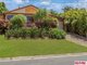 Photo - 11 Pinegrove St , Nerang QLD 4211 - Image 1